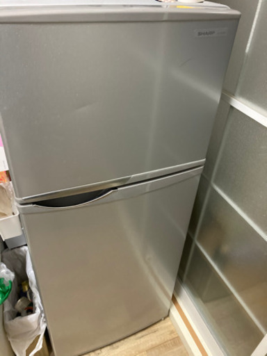 家電3点セット 冷蔵庫 洗濯機 電子レンジ