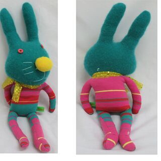 (値下げしました。)Bobby Dazzler / ボビーダズラー