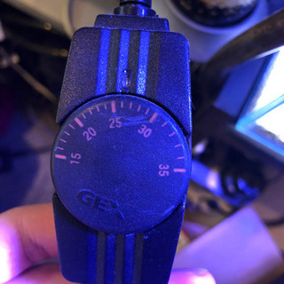 マリンアクアリウム　23点セット【交渉可】【発送可】【バラ売り不可】の画像