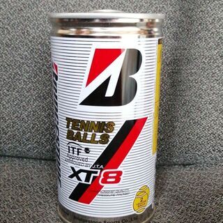 【新品未使用・未開封・購入後経過】硬式テニスボール 2個セット ...