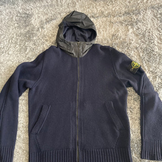 STONEISLAND