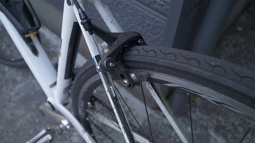 GIANT DEFY【受け渡し予定者決定済み】