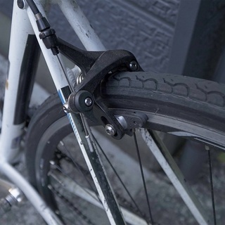 GIANT DEFY【受け渡し予定者決定済み】