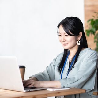 副業で毎月１０万円稼ぐブログサイトの作り方教えます！