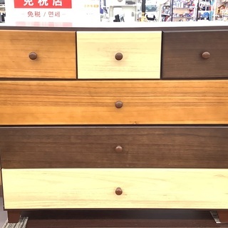 Sサイズ【新品未開封】Rady希少♡くびれファイバーダウンコートKB0026