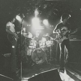ギタリスト募集 - 新宿区
