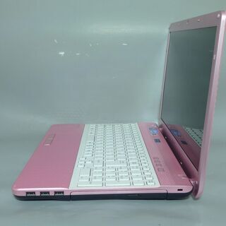 送料無料 新品SSD240GB ノートパソコン 中古動作良品 15.5型 SONY VAIO VPCEH29FJ Core i5 4GB ブルーレイ 無線 カメラ Windows10 Office 送料無料 新品SSD240GB ノートパソコン 中古動作良品 15.5型 SONY VAIO