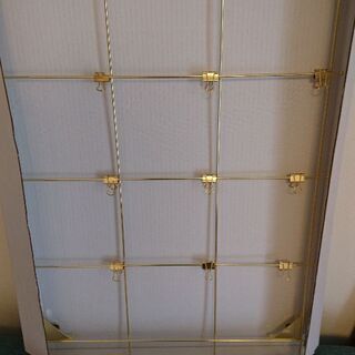 IKEA 美品 ミールヘーデン 