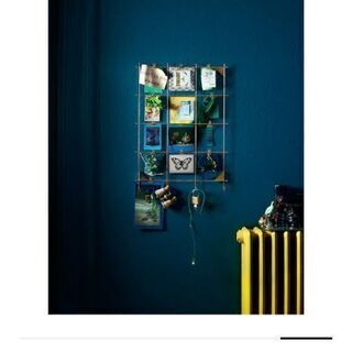 IKEA 美品 ミールヘーデン の画像