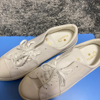 converse スニーカー