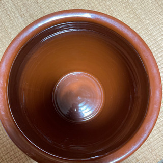 処分中。徳島引取限定！　　久松窯謹製の画像