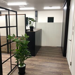 【学歴不問】【正社員】【経験者歓迎】測量(3次元測量)最新機器・ソフトを使用した測量！の画像