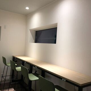 【学歴不問】【正社員】【経験者歓迎】測量(3次元測量)最新機器・ソフトを使用した測量！の画像