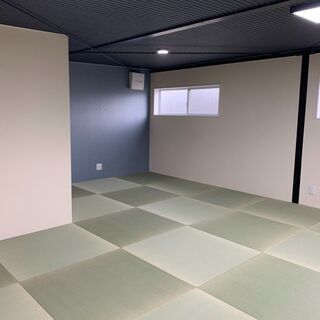 【学歴不問】【正社員】【経験者歓迎】測量(3次元測量)最新機器・ソフトを使用した測量！の画像