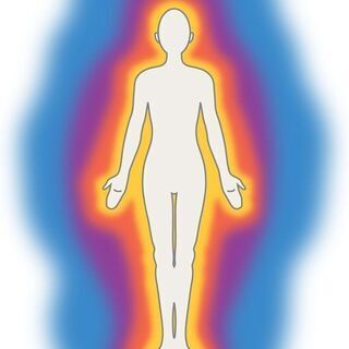 スペシャルバージョン【ペンデュラムヒーリング＆神聖幾何学ヒーリング講座】１５％OFFの画像