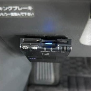 🤩文字通り煌めいています🤩