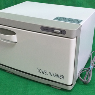中古　2011年製　ホットキャビ　幅35　　奥行26.8(29....