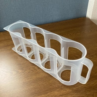 缶ストッカー