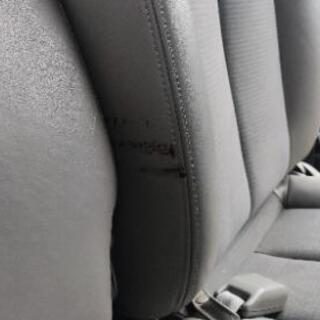日産エルグランド 2003年式 E51 ハイウェイスターの画像