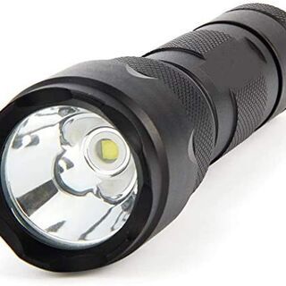 【新品】BESTSUN UV 365nm LED BlackLi...
