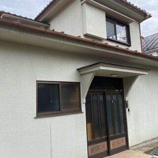 ★★宮ノ台平駅徒歩11分！■5DKの一戸建■111.26㎡■敷金...