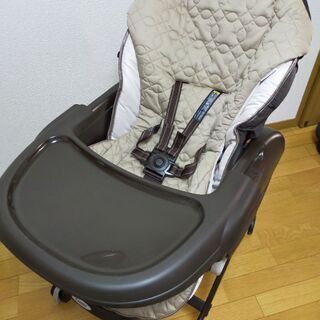 本人使用ピックビリヤード柄☆ back number ライブ