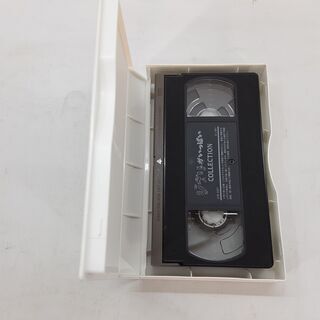 K.ジブリ、ディズニー映画 VHS ビデオセット 17本 お子さんにどうぞ！の画像