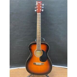LEGEND/レジェンド/アコースティックギター/FG-15BS...