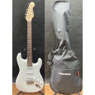 PlayTecch /プレイテック ST250　ストラトキャスタ...