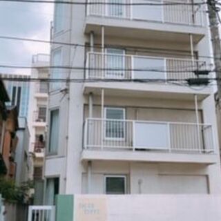 ★★木場駅徒歩4分！■1R■21.7㎡■仲介手数料0円■南向き■...