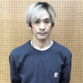 2024年パリオリンピック正式種目「ブレイクダンス」クラス開講　中央林間にて - 大和市