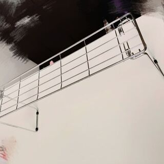 キッチンラック【0円】