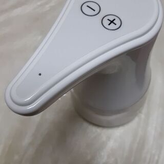 消毒液自動噴霧器