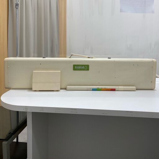 ブラザー 編み機 KH-881 動作未確認品