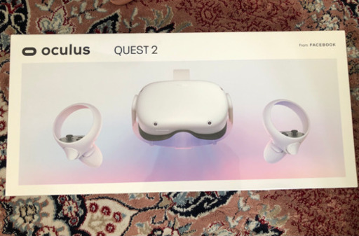 新品、未使用、未開封。