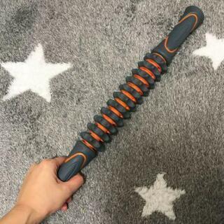楽トレfit ほぐせBARの画像