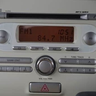 アルトあるよ！の画像