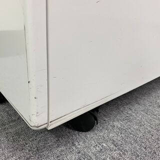 キャビネットの画像