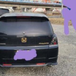 買い手と連絡取れなくなり再投稿コミコミ10万で