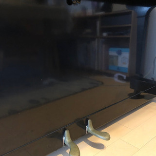 ピアノあげます