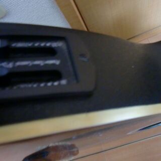 エレアコギターの画像