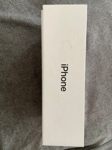 iPhonex 64GB
