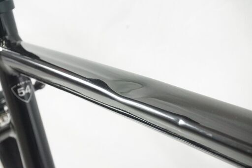 SPECIALIZED 「スペシャライズド」 ALLEZ ELITE 凹み有り 2019年モデル ロードバイク
