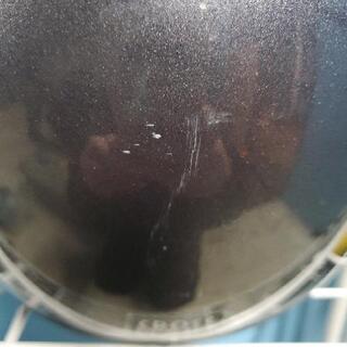ヘルメット　フルフェイスの画像