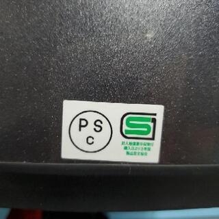 ヘルメット　フルフェイスの画像