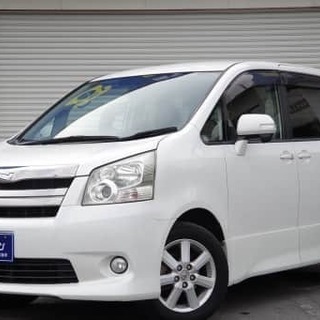 🌟自社ローン最大手！🚘金利ゼロ！🌞仮審査OK！✨信販会社通しませ...