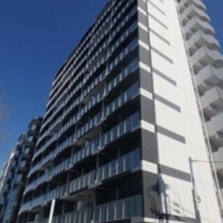 🌺入居総額0円🌼京成本線 お花茶屋駅 歩9分🌺葛飾区青戸🌼