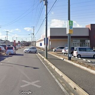 米ぬか 無料 千葉市緑区 コイン精米機 ご自由にお持ち帰りください