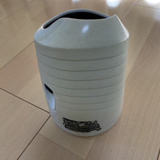 BRAUN シリーズ7  洗浄機の画像