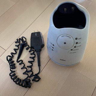 BRAUN シリーズ7  洗浄機